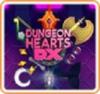 Dungeon Hearts DX